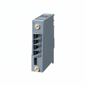 6GK57631AL003AA0 Manufacturer Channel RF Receiver,<b>Transmitter</b>,Transceiver Finished Units - Product Image 1