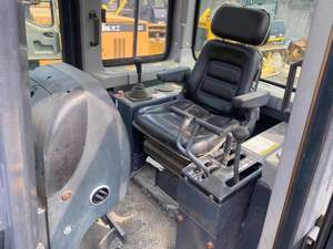 SD16L SHANTUI 160hp Bulldozer SD16 SD13 SD22 SD32 SD16L SD16F Shantui - Product Image 5