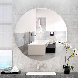 <span class=keywords><strong>Espejo</strong></span> de <span class=keywords><strong>Baño</strong></span> <span class=keywords><strong>Redondo</strong></span> Grande, <span class=keywords><strong>Espejo</strong></span> Decorativo de Pared, 40 <span class=keywords><strong>cm</strong></span>, 60 <span class=keywords><strong>cm</strong></span>, <span class=keywords><strong>80</strong></span> <span class=keywords><strong>cm</strong></span> - Product Image 6