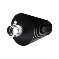 Atténuateur RF haute puissance 100W DC-18GHz atténuateur de connecteur N-M/F 30dB pour composants passifs DAS IBS BTS