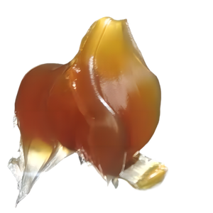 น้ำมันหล่อลื่นประเภท Sinopec จาระบีลิเธียม MP3 - Product Image 1