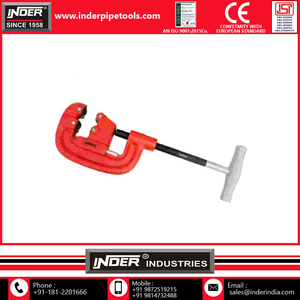 ล้อคุณภาพพรีเมียมขนาดใหญ่ ยี่ห้ออินเดอร์ รับประกัน 1 ปี รับผลิตตามแบบ DIY ระดับอุตสาหกรรม รับทำโลโก้แบรนด์ตามสั่ง รับผลิตแบบ OEM ODM - Product Image 3