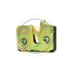 Serratura Porta Adattabile Ac Rolcar per OE 1610923, Compatibile con Volvo Truck FL10 1985 - Product Image 1