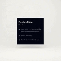 Suscripción Premium D Plus de 1 Mes, Software para Uso Empresarial, Versiones Profesional y Hogar para Mac, iOS y Windows, Disponible en Línea