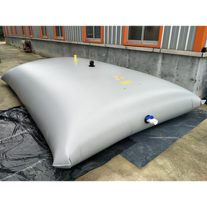 Bolsa <span class=keywords><strong>de</strong></span> <span class=keywords><strong>agua</strong></span> grande <span class=keywords><strong>de</strong></span> plástico PVC antiincrustante <span class=keywords><strong>de</strong></span> alta calidad tanques <span class=keywords><strong>de</strong></span> vejigas <span class=keywords><strong>de</strong></span> <span class=keywords><strong>agua</strong></span> <span class=keywords><strong>de</strong></span> PVC plegables - Product Image 4