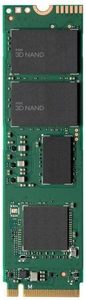 670p 512GB <b>M.2</b> NVMe X4 Solid State Drive Internal 300 MB/s Read Transfer Rate 256-bit Encryption Internal Solid State Drive - Product Image 2