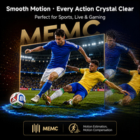 Projecteur vidéo LED Android 4K ANSI 1850 OEM pour cinéma maison, nouveau produit, réduction limitée de 30 %, Proyector Cinema