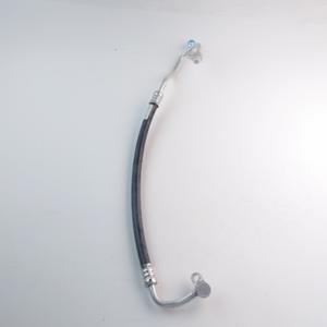 97762-2H000 977622H000 Tuyau de décharge pour Hyundai/Kia 97762 2H000 - Product Image 6