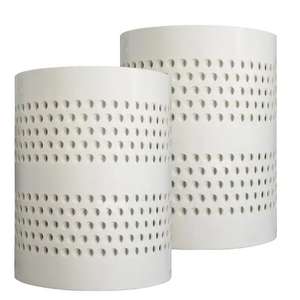 Toptan fiyat <span class=keywords><strong>PP</strong></span> yumurta almak için taşıyıcı kayış delikli yumurta - Product Image 3