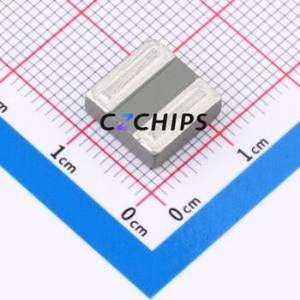 FEXU1040SR47MGS ตัวเหนี่ยวนำไฟฟ้าแบบ SMD, 10.2x10 มม. ( ค่าความเหนี่ยวนำ: 470nH ) ( ความแม่นยำ: 20% กระแสไฟฟ้าที่กำหนด: 32A ) - Product Image 2