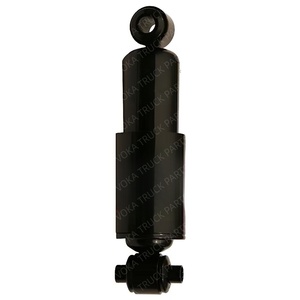 Amortisseurs de cabine robustes pour Cascadia 2021-2024, remplacement 83911 1873207000 18-73207-000 814903018451 - Product Image 3