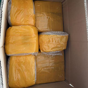 Coffret de 4 parfums classiques Passion Bomb, coffret de parfums originaux, vente en gros, mini-parfums de haute qualité - Product Image 4