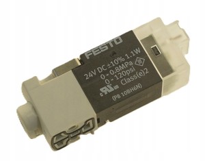 PLC de Enví<span class=keywords><strong>o</strong></span> Rápido, Original, Nuevo, 540443 MHA1-<span class=keywords><strong>M1LH</strong></span>-32G-0.6-HC, 1 Pieza - Product Image 1