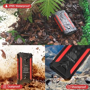 <span class=keywords><strong>Banque</strong></span> d'alimentation solaire à étiquette <span class=keywords><strong>privée</strong></span> directement de l'usine 2020, 36000 mAh, portable, sans fil, QC 3.0, charge rapide, banques d'alimentation pour tous les téléphones - Product Image 4