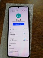 Grosir Smartphone Original Z Flip 4 5 6 128GB/256GB/512GB Versi Global Ponsel Android