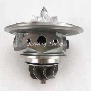 827054 per turbocompressore MGT2260MS-5002S A2780902980 827054-5001S 827054-5002 per motore Mercedes Benz ML63 AMG M157 <span class=keywords><strong>DELA</strong></span> 5.5T - Product Image 3