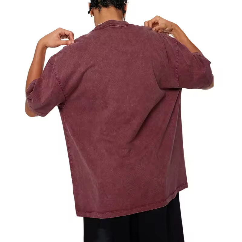 มณฑลเบอร์กันดี