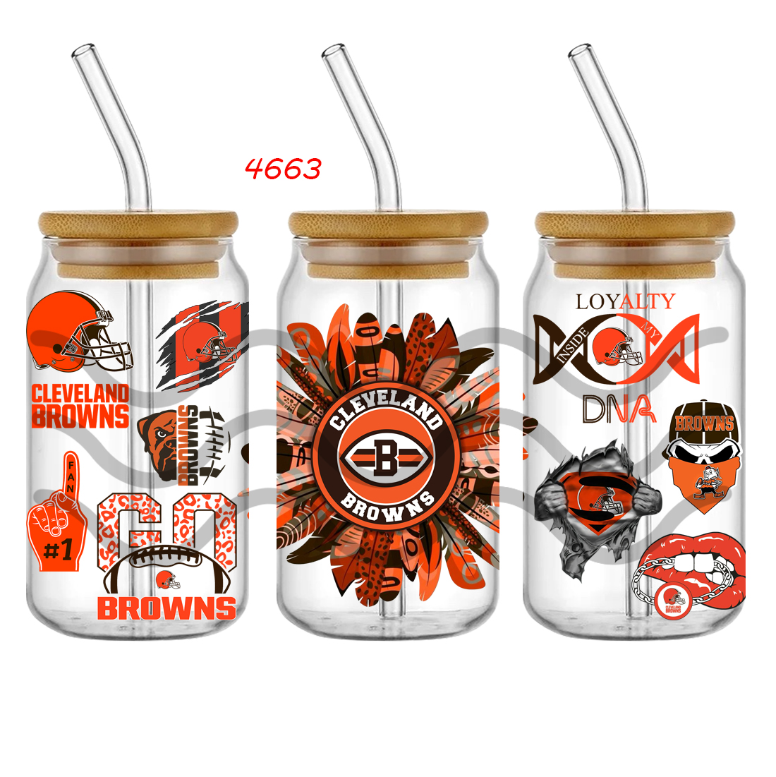 Design 1