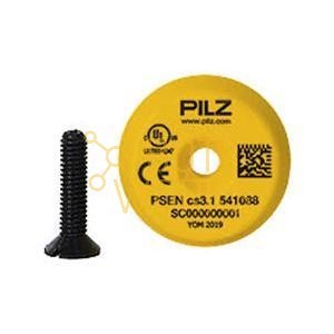 Pilz 541088 - Nuovo - Product Image 1