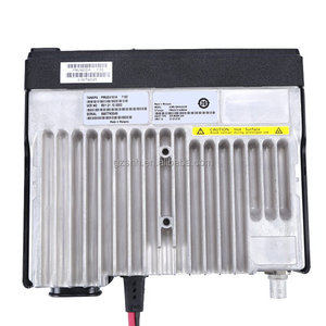 45 Wát di động Walkie-Talkie dm1400 Analog kỹ thuật số Walkie-Talkie dem300 xir m3188 cho Motorola dm1400 đài phát thanh cm200d - Product Image 2