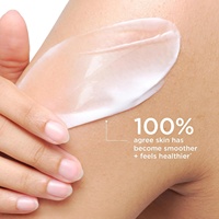 Lotion hydratante pour le corps pour peaux sèches et sensibles, vitamine E, PHA, glycérine, panthénol, renforce la barrière cutanée, OEM ODM en gros