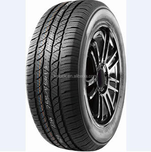 Habilead Frontway pneumatici per auto 175 70 r13 185 70r 14 <span class=keywords><strong>195</strong></span> 65r 15 205 65 r15 215 65 r15 205 55 r16 gamma completa a buon mercato all'ingrosso cina - Product Image 1