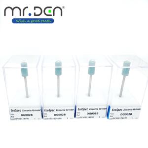 MRDEN vendita calda a basso prezzo pinza per taglio pesante filo leggero in acciaio pinza ortodontico legatura fresa dentist - Product Image 2