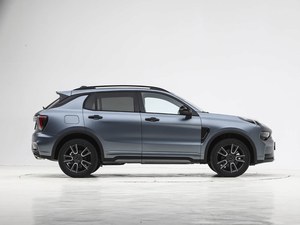 <span class=keywords><strong>Lynk</strong></span>&<span class=keywords><strong>Co</strong></span> <span class=keywords><strong>01</strong></span> SUV Compacto, Nuevo, Moderno, Amplio Espacio, Gasolina, Bajo <span class=keywords><strong>Precio</strong></span>, 5 Puertas, 5 Plazas, Tracción Delantera, Automático, Neumáticos R18 - Product Image 3