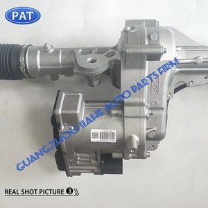 DB533D070CL <span class=keywords><strong>แร็</strong></span><span class=keywords><strong>ค</strong></span><span class=keywords><strong>พวงมาลัย</strong></span>สำหรับ Ford Explorer 3.5L 2013-2015<span class=keywords><strong>ค</strong></span>ันแร็ค<span class=keywords><strong>พวงมาลัย</strong></span>เพาเวอร์ DB533D070CM DB53-3D070-FC EB533D070AB - Product Image 5