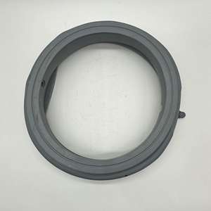 Joint de machine à laver JIDE SX1991 10200018 Pièces détachées pour machine à laver - Product Image 3