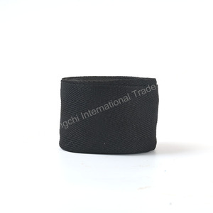 Hochwertige Lijian Marke Polyester Leichtgewicht Boxbandage Handgelenkbandage Trainingsbandage Fitness Sicherheit Kickbox-Verband - Product Image 2