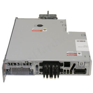 창고 재고 9541 MRU-025-XLIM 새로운 빠른 배송 PLC MED S/W 9541-MRU-025-XLIM - Product Image 5