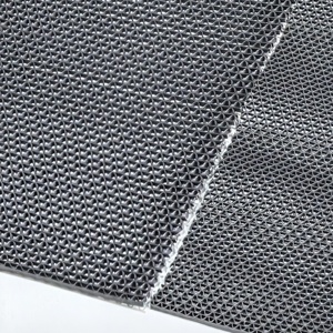 Revêtement <span class=keywords><strong>de</strong></span> <span class=keywords><strong>sol</strong></span> en plastique à texture confortable Ultra - Soft S Mats <span class=keywords><strong>pour</strong></span> chambre à coucher - Product Image 4