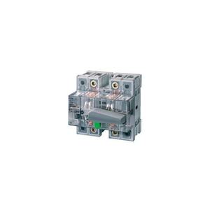 ПЛК 3NH4230, абсолютно новый, оригинал, в наличии - Product Image 1