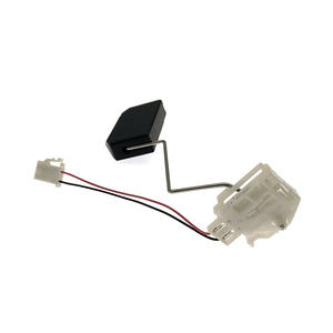 オデッセイ RC3 アリソン RR8 オート燃料フィルターフロートレベルセンサー 17047-T6A-000 新品 1年保証 ユニバーサルフィットメント ABG - Product Image 4