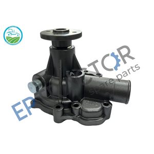EPTRACTOR-SBA145017790-Bomba de Agua de 3.5 kg Compatible con T480 TC40 TC45+ - Product Image 2