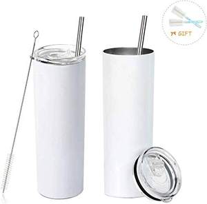 Vaso de vino en blanco de 20oz, <span class=keywords><strong>taza</strong></span> de Camel Polar Sublimatable, vaso de 30oz - Product Image 3