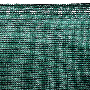 Jaring naungan pertanian <span class=keywords><strong>80</strong></span>% untuk rumah kaca - Product Image 2