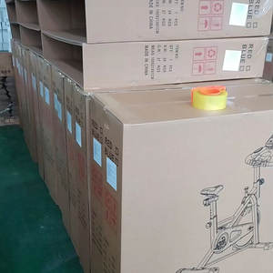 <span class=keywords><strong>Bicicleta</strong></span> de <span class=keywords><strong>Spinning</strong></span> para Gimnasio y Fitness Indoor a la Venta, <span class=keywords><strong>Bicicleta</strong></span> Estática de Ejercicio - Product Image 3