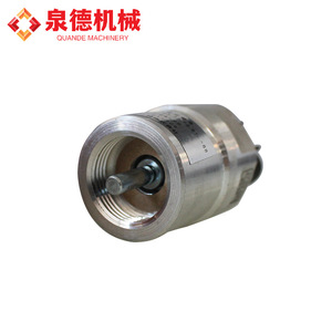 Capteur de compteur kilométrique Hino 700 importé S8319-01560 compatible avec les camions malaxeurs à béton, nouveaux systèmes électroniques et électriques pour camions - Product Image 3