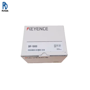 Nouveau lecteur de codes à autofocus Keyence original SR-1000/ SR-1000W /SR-2000 /SR-2000W - Product Image 1