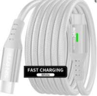 Chargeur GaN ultra-rapide 140W, portable, avec prise rétractable Type C, pour téléphone et ordinateur portable, OEM ODM, logo personnalisé, faible MOQ