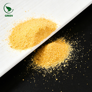 Poudre de <span class=keywords><strong>jaune</strong></span> d'œuf hydrolysé de qualité alimentaire supérieure - Product Image 5