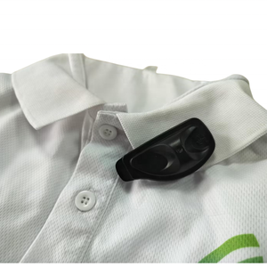 58kHz quần áo siêu thẻ bảo mật dễ dàng chống trộm trung tâm mua sắm và siêu thị an ninh siêu báo động thẻ - Product Image 2