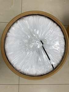 Prix de gros CAS 66-84-2 <span class=keywords><strong>Glucosamine</strong></span> <span class=keywords><strong>HCL</strong></span> , D-<span class=keywords><strong>Glucosamine</strong></span> Chlorhydrate - Product Image 4