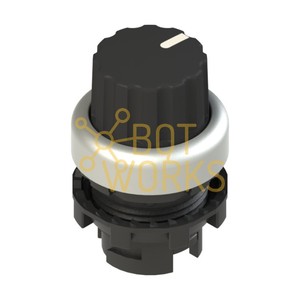 Pizzato E21SE43GCE19AB - Nuovo - Product Image 1