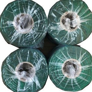 Bền không thấm nước ngầm phát hiện an toàn cảnh báo Băng PE Chất liệu dây thép không gỉ đánh dấu CAUTION <span class=keywords><strong>Tape</strong></span> huaan thương hiệu - Product Image 6