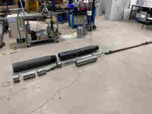 Навитрак - Product Image 4