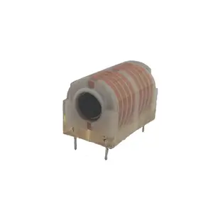 High voltage ignition transformer Coil Generator Step-up Transformer for gas and Oil burners