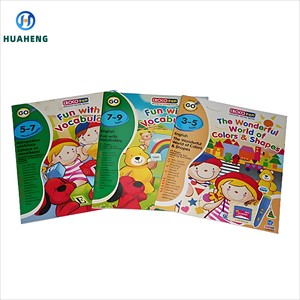 Personalizzare <span class=keywords><strong>libri</strong></span> tascabili <span class=keywords><strong>di</strong></span> alta qualità <span class=keywords><strong>di</strong></span> qualsiasi dimensione, album fotografici, opuscoli e brochure perfettamente rilegati - Product Image 2
